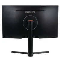 Игровой монитор Aiwa MZ270L-Y фото 4